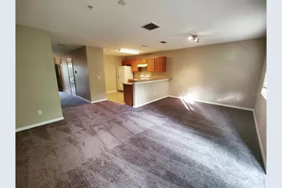 117 Glowing Peace Lane #96, Orlando, FL 32824 - Photo 6