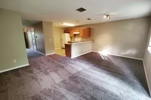 117 Glowing Peace Ln, Orlando, FL 32824 - Photo 6