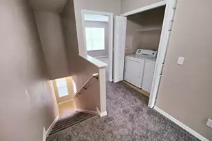 117 Glowing Peace Ln, Orlando, FL 32824 - Photo 12