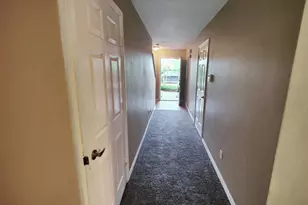 117 Glowing Peace Ln, Orlando, FL 32824 - Photo 10