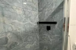 1601 Crooms Ave, Orlando, FL 32805 - Photo 16