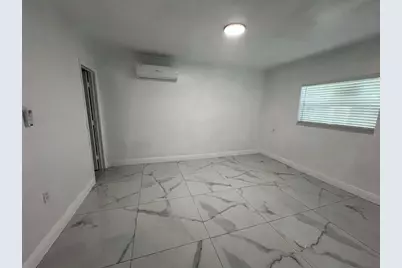 1601 Crooms Avenue, Orlando, FL 32805 - Photo 14