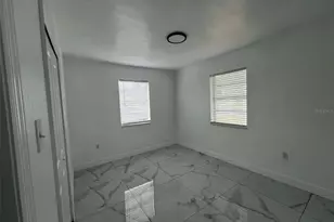 1601 Crooms Ave, Orlando, FL 32805 - Photo 4