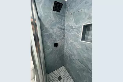 1601 Crooms Avenue, Orlando, FL 32805 - Photo 6