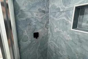 1601 Crooms Ave, Orlando, FL 32805 - Photo 6