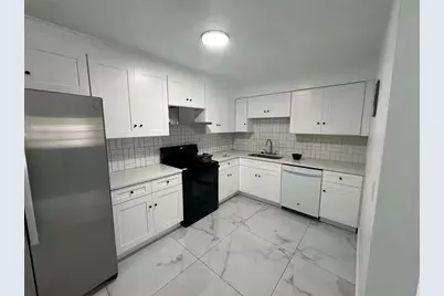 1601 Crooms Avenue, Orlando, FL 32805 - Photo 8