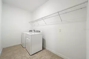 12989 Westside Village Loop, Windermere, FL 34786 - Photo 34