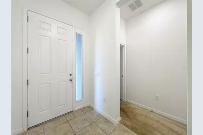 12989 Westside Village Loop, Windermere, FL 34786 - Photo 8