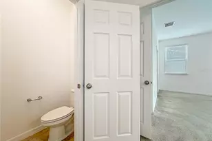 12989 Westside Village Loop, Windermere, FL 34786 - Photo 30