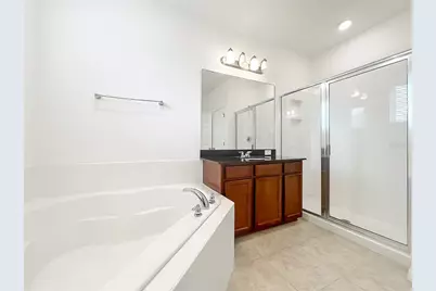 12989 Westside Village Loop, Windermere, FL 34786 - Photo 28