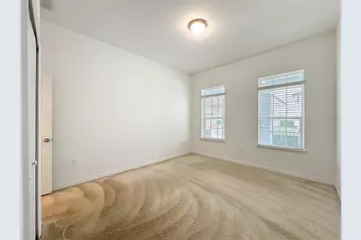 12989 Westside Village Loop, Windermere, FL 34786 - Photo 18