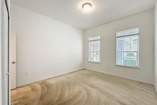 12989 Westside Village Loop, Windermere, FL 34786 - Photo 18