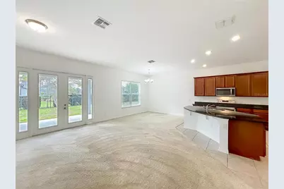 12989 Westside Village Loop, Windermere, FL 34786 - Photo 10