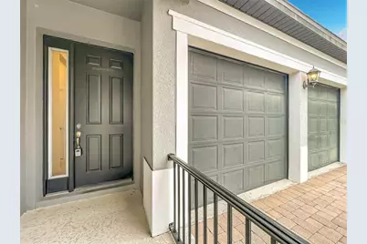 12989 Westside Village Loop, Windermere, FL 34786 - Photo 6