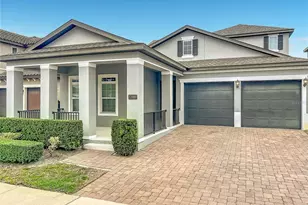 12989 Westside Village Loop, Windermere, FL 34786 - Photo 2