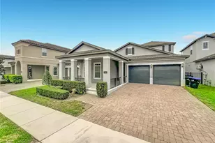 12989 Westside Village Loop, Windermere, FL 34786 - Photo 1