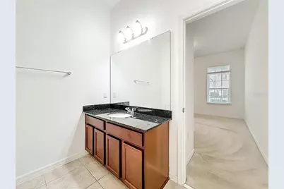 12989 Westside Village Loop, Windermere, FL 34786 - Photo 20