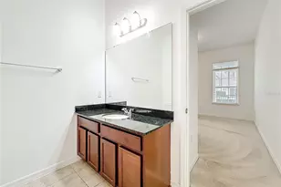 12989 Westside Village Loop, Windermere, FL 34786 - Photo 20