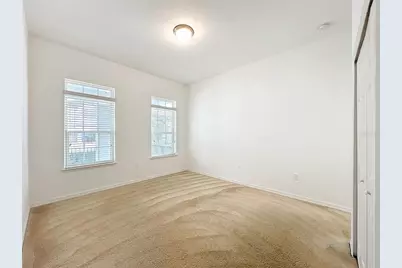 12989 Westside Village Loop, Windermere, FL 34786 - Photo 16