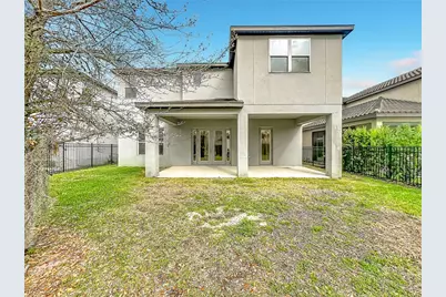 12989 Westside Village Loop, Windermere, FL 34786 - Photo 38