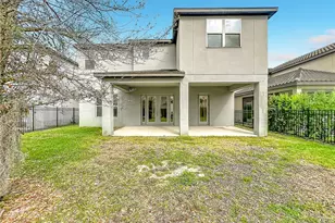 12989 Westside Village Loop, Windermere, FL 34786 - Photo 38