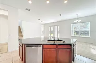 12989 Westside Village Loop, Windermere, FL 34786 - Photo 14