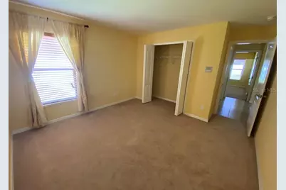 2703 Gullane Court, Kissimmee, FL 34746 - Photo 6