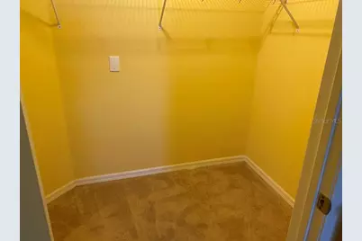 2703 Gullane Court, Kissimmee, FL 34746 - Photo 16