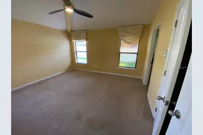 2703 Gullane Court, Kissimmee, FL 34746 - Photo 14