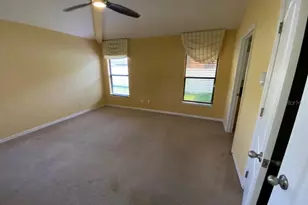 2703 Gullane Ct, Kissimmee, FL 34746 - Photo 14