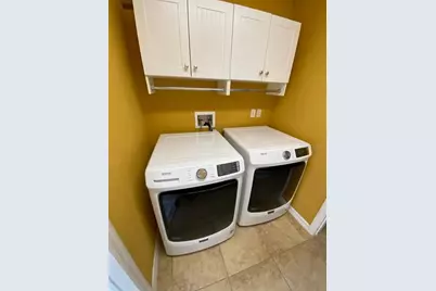 2703 Gullane Court, Kissimmee, FL 34746 - Photo 10