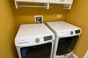 2703 Gullane Ct, Kissimmee, FL 34746 - Photo 10