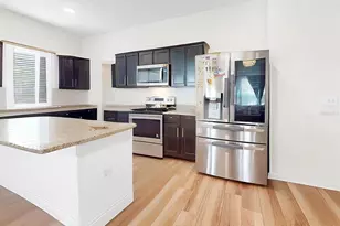 749 Orchid Grove Blvd, Davenport, FL 33837 - Photo 6