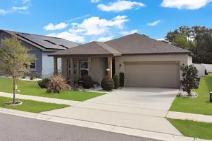 749 Orchid Grove Blvd, Davenport, FL 33837 - Photo 26