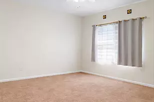 749 Orchid Grove Blvd, Davenport, FL 33837 - Photo 8