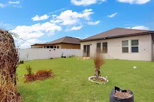 749 Orchid Grove Blvd, Davenport, FL 33837 - Photo 18
