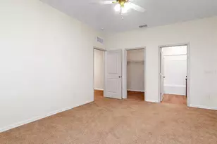 749 Orchid Grove Blvd, Davenport, FL 33837 - Photo 10