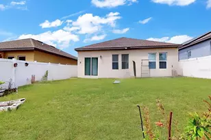 749 Orchid Grove Blvd, Davenport, FL 33837 - Photo 16