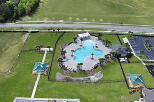 749 Orchid Grove Blvd, Davenport, FL 33837 - Photo 22