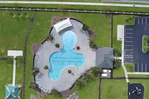 749 Orchid Grove Blvd, Davenport, FL 33837 - Photo 24