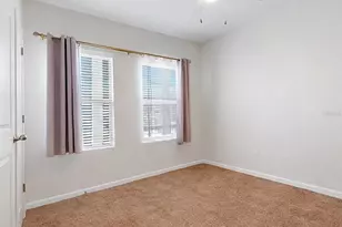 749 Orchid Grove Blvd, Davenport, FL 33837 - Photo 12