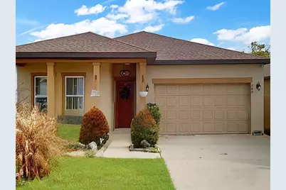 749 Orchid Grove Boulevard, Davenport, FL 33837 - Photo 1
