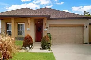 749 Orchid Grove Blvd, Davenport, FL 33837 - Photo 1