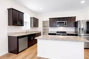 749 Orchid Grove Blvd, Davenport, FL 33837 - Photo 4