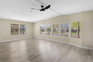 217 Ellsworth Dr, Kissimmee, FL 34758 - Photo 12