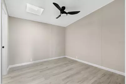 217 Ellsworth Drive, Kissimmee, FL 34758 - Photo 24