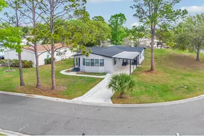 217 Ellsworth Drive, Kissimmee, FL 34758 - Photo 50