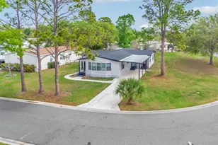 217 Ellsworth Dr, Kissimmee, FL 34758 - Photo 50
