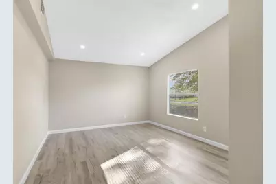 217 Ellsworth Drive, Kissimmee, FL 34758 - Photo 34