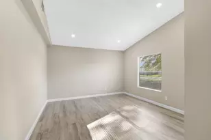 217 Ellsworth Dr, Kissimmee, FL 34758 - Photo 34